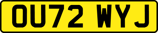 OU72WYJ