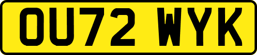 OU72WYK