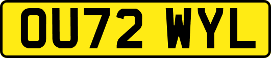 OU72WYL