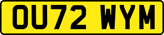 OU72WYM