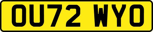 OU72WYO