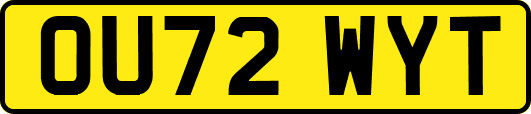OU72WYT
