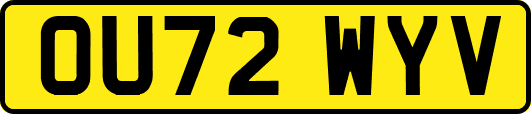 OU72WYV