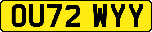 OU72WYY