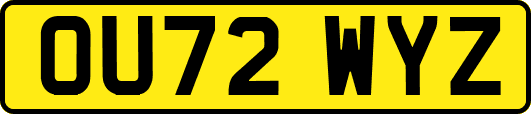 OU72WYZ
