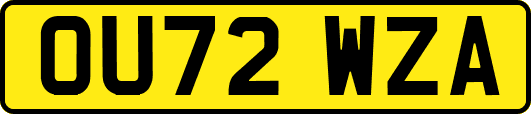 OU72WZA