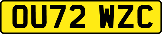 OU72WZC
