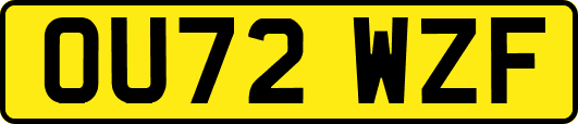 OU72WZF