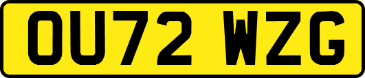 OU72WZG