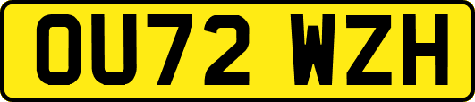 OU72WZH