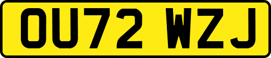 OU72WZJ