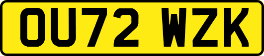 OU72WZK