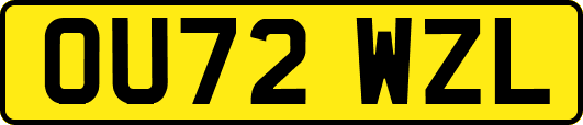 OU72WZL