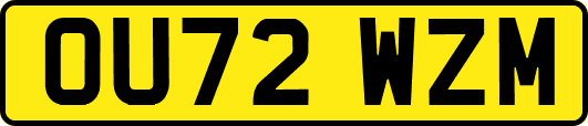 OU72WZM