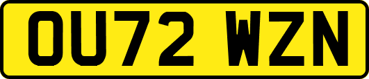OU72WZN