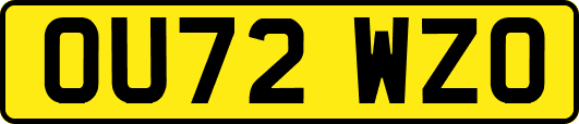 OU72WZO