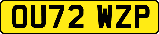 OU72WZP