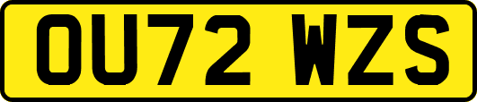 OU72WZS