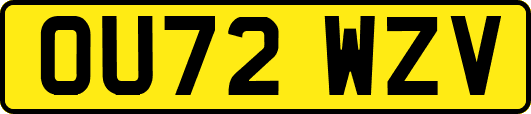 OU72WZV
