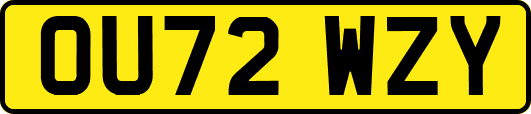 OU72WZY
