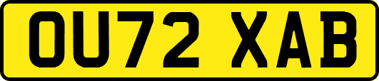 OU72XAB