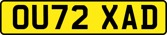 OU72XAD