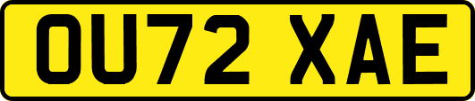 OU72XAE