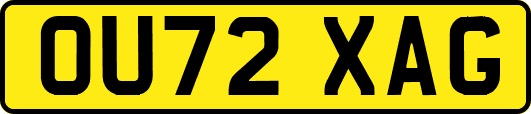 OU72XAG