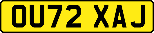 OU72XAJ