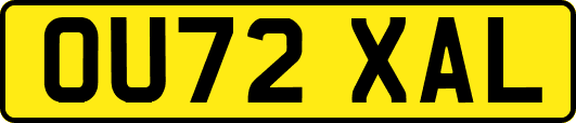 OU72XAL