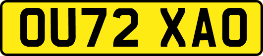 OU72XAO