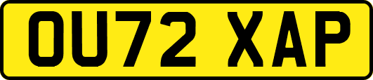 OU72XAP