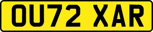 OU72XAR