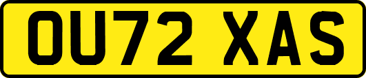 OU72XAS