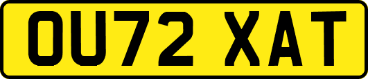 OU72XAT
