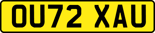 OU72XAU