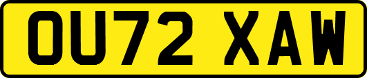 OU72XAW