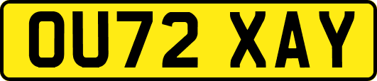 OU72XAY