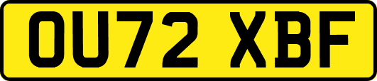 OU72XBF