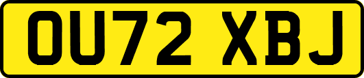 OU72XBJ