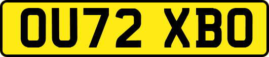 OU72XBO