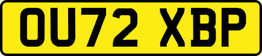 OU72XBP
