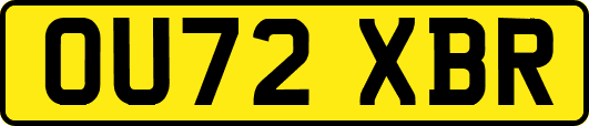 OU72XBR