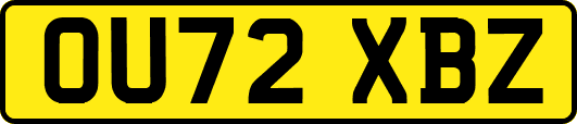 OU72XBZ