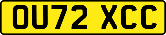 OU72XCC