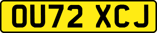 OU72XCJ