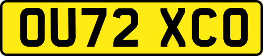 OU72XCO
