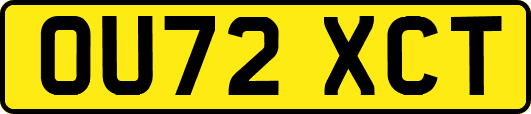 OU72XCT