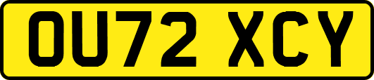 OU72XCY