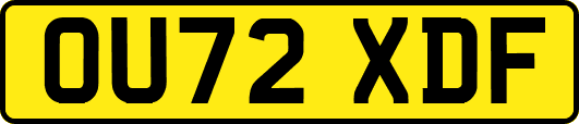 OU72XDF